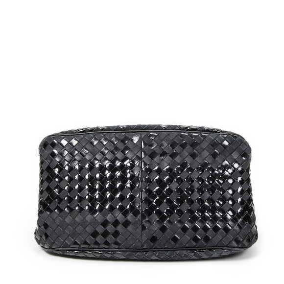 Bottega Veneta Small Rugiada Tote - Picture 6 of 11